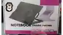 Base Refrigerante Laptop Portatil Hasta 17 Pulgadas