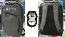 Bolso Play Station 5