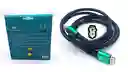 Cable Hdmi 8k 2,1 Garantizado