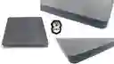 Carcasa Play 4 Slim