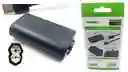 Carga Y Juega Xbox Series