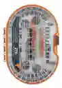 Accesorios Para Motor Tool 276 Piezas Truper