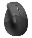 Mouse Vertical Logitech Lift Bluetooth Negro Original