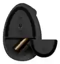 Mouse Vertical Logitech Lift Bluetooth Negro Original