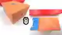 Cargador Original Nintendo Switch Edicion Goku