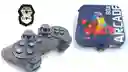Consola 50 Mil Juegos Retro Tv Box