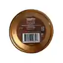 Vaseline Jelly Vaselina Cacao Glow Crema Corporal De Cuidado Intensivo 150ml E (5.07 Fl Oz)