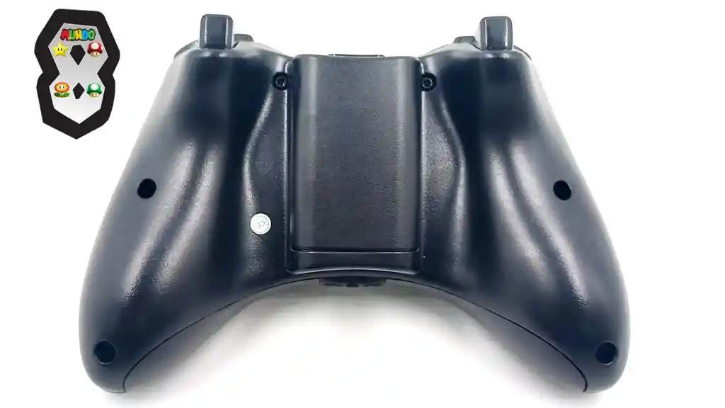 Control Xbox 360 Inalambrico