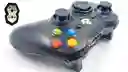 Control Xbox 360 Inalambrico