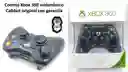Control Xbox 360 Inalambrico