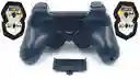 Control Inalambrico Play Station 2