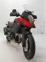 Suzuki V-strom