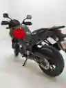 Suzuki V-strom