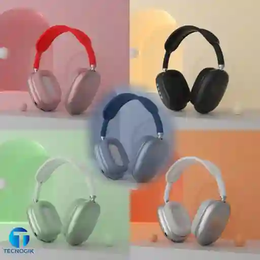 Airpods Max Diadema