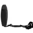 Cronometro Profesional Qq Modelo Mf-01, 150 Lap Original