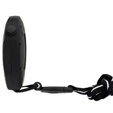 Cronometro Profesional Qq Modelo Mf-01, 150 Lap Original