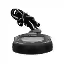 Cronometro Profesional Qq Modelo Mf-01, 150 Lap Original