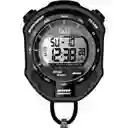 Cronometro Profesional Qq Modelo Mf-01, 150 Lap Original