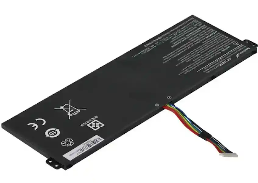 Bateria Para Acer R5-471t R7-471t Ac14b8k