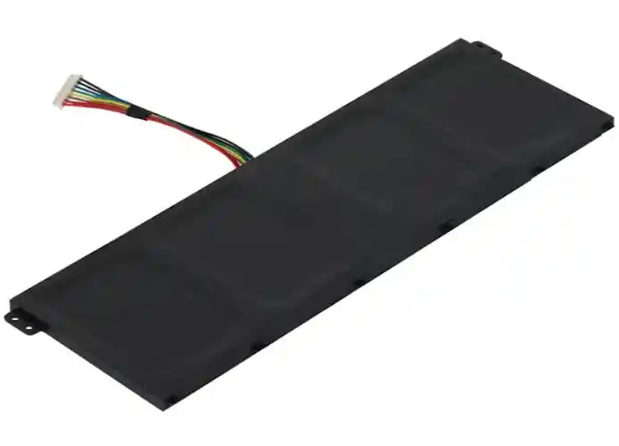 Bateria Para Acer R5-471t R7-471t Ac14b8k