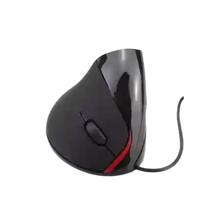 Mouse Vertical Usb Jaltech