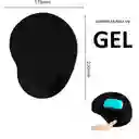 Pad Mouse Gel Ergonomico - Nuevo Protector