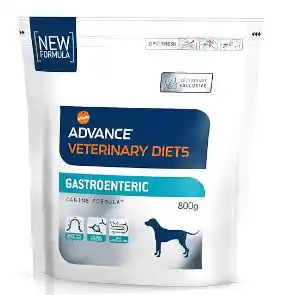 Avet Dog Gastroenteric X 0,8kg