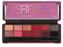 Sombras Bys Paleta Berries 2