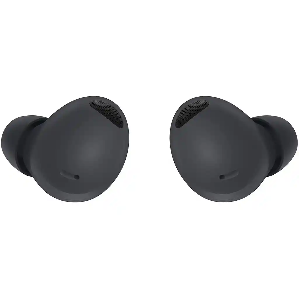 Galaxy Buds Pro 2 2023 Alta Calidad Aaa 1:1