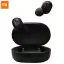 Airdots 2 Audifonos Inalambricos Tipo Xiaomi Aaa