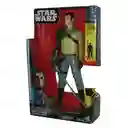 Juguete De Colección Caballero Jedi Lores Sith - Cazas X-wing - Kanan Jarrus - Star Wars Rebels - Regalo Coleccionable - Regalo Especial - Regalo Premium