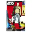 Juguete De Colección Caballero Jedi Lores Sith - Cazas X-wing - Kanan Jarrus - Star Wars Rebels - Regalo Coleccionable - Regalo Especial - Regalo Premium