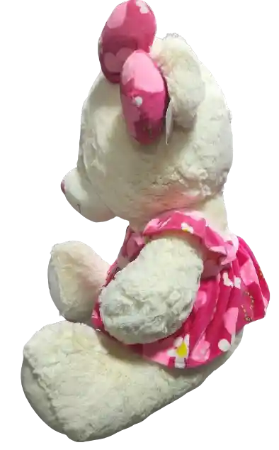 Osa De Peluche 45cm