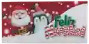 Lluvia De Sobres - Navidad