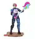 Figura Fortnite Squad Mode Skins 30 Cm 4 Piezas Original