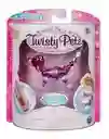 Spin Master Twisty Petz Bracelet 1 Piece