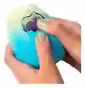 Muñeca Hatchimals Pixies Royal Snow Ball