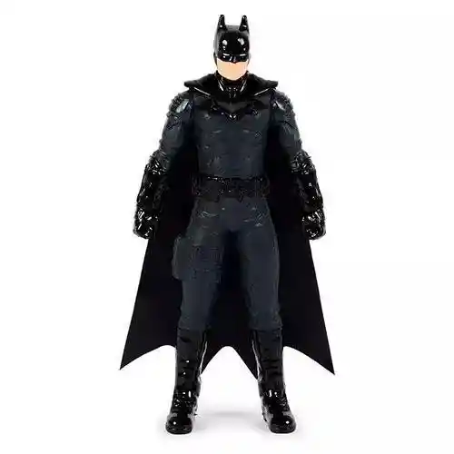 Batman Movie Figura 6 Pulgadas