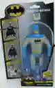 Stretch Armstrong Batman Mini