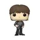 Funko Pop - Bts - V