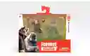 Fortnite 2 Mini Figura