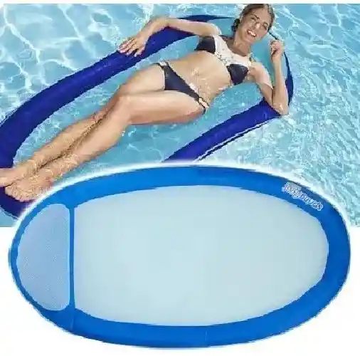 Swimways Spring Original Float