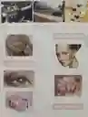 Gemas, Perlas, Sticker - Para Maquillaje Corporal - Uñas - Peinados