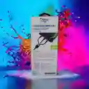 Cable Beck Play 3 En 1 De 66w Tipo C,v8 , Iphone