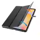 Estuche Smart Case Con Espacio Pencil Para Samsung Tab S9