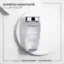 Kit Promo Navideño Kerastase Blond Absolu