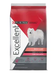 Excellent Adult Skin Care Para Perro