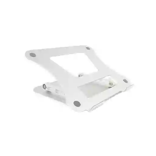 Base Para Portatil Jaltech Plus Ls515 11