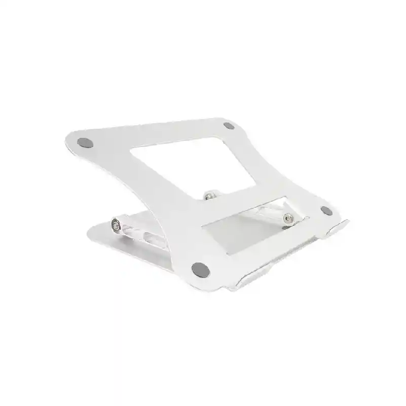 Base Para Portatil Jaltech Plus Ls515 11