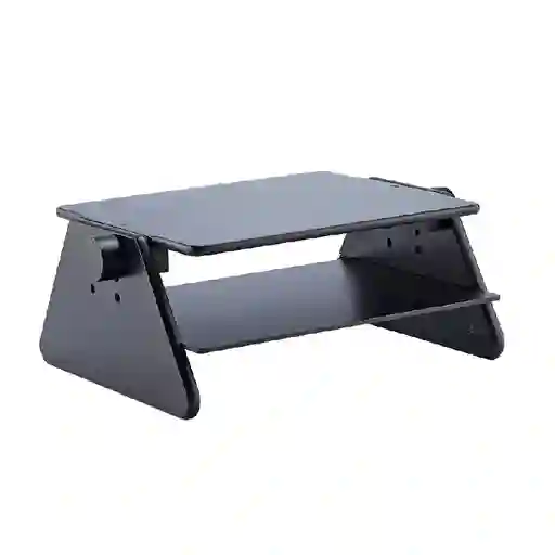Mesa Artecma Multip Gradu 3 Alturas 0962